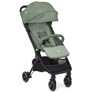 Joie Pact Laurel Reisebuggy für nur 99,99€ (statt 120€)