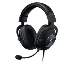 Logitech G Pro X SE DTS X 7.1 Gaming Headset für nur 49,90€ inkl. Versand