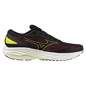 Mizuno Wave Ultima 15 Laufschuhe (5 Farben, 37-46,5) für nur 80,90€ (statt 95€)