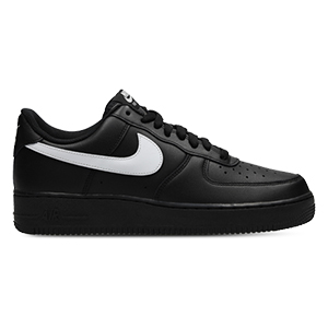 Nike Air Force 1 Low Herren-Sneaker (40-46) für nur 75,99€ (statt 95€)