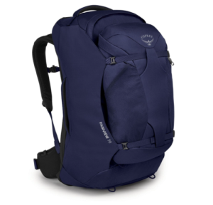 Osprey Fairview Rucksack (70l) für nur 129,90€ inkl. Versand