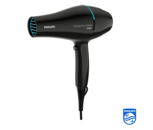 Philips DryCare BHD272/00 Profi Haartrockner für nur 24,43€ inkl. Prime-Versand