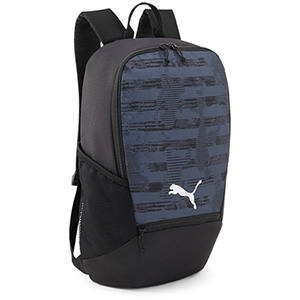 PUMA individualRISE Unisex Rucksack (20 L) für nur 17,17€ (statt 23€)