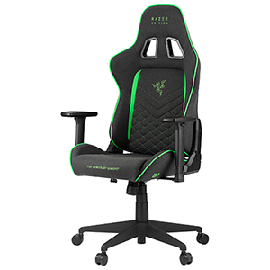 Razer Tarok Pro X Gaming Stuhl für nur 179€ (statt 259€)