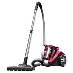 Rowenta RO4B23 Compact Power XXL Classic Bodenstaubsauger für nur 84,99€ (statt 117€)