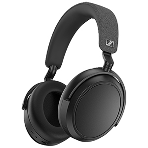 Sennheiser Momentum 4 Wireless Kopfhörer für nur 199,99€ (statt 229€)