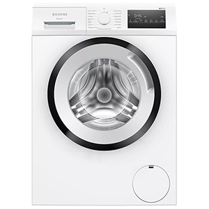 SIEMENS WM14N223 iQ300 Waschmaschine (7 kg) für nur 389€ (statt 449€)