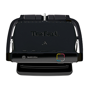 Tefal OptiGrill Elite GC7508 für nur 164,95€ (statt 209€)