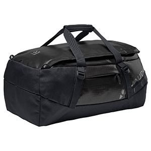 VAUDE CityDuffel 35 Reise-/Sporttasche für nur 44,99€ (statt 83€)