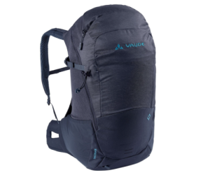 VAUDE Damen Women’s Tacora 22 Ruckack (20-29l) für nur 74,90€ inkl. Versand