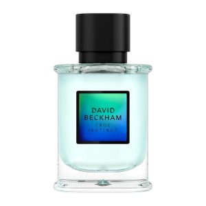 David Beckham True Instinct Eau de Parfum 50ml für 11,04€ (statt 17,94€)