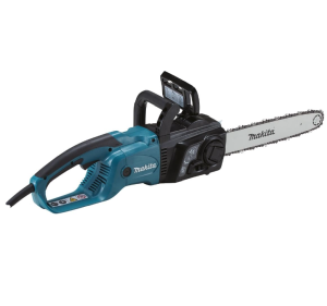 Makita 23cm 2000W Kettensäge für 147,14€ (statt 165,53€)