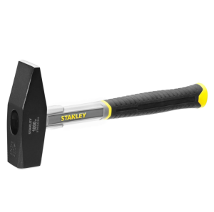 Stanley STHT0-51910 1kg Schlosserhammer für 16,18€ (statt 20,76€)