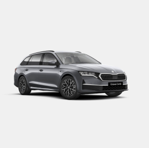 Gerwerbeleasing: Skoda Octavia Combi 1.5 TSI 85kW Tour für 95€ mtl. über 12 Monate auf 10.000km