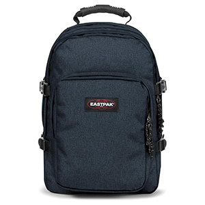 Eastpak Provider Rucksack für nur 39€ (statt 60€)