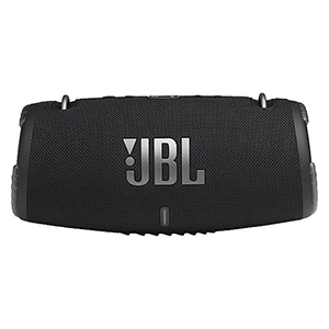 JBL Xtreme 3 Bluetooth Lautsprecher (3 Farben) für nur 184,03€ – myMediaMarkt