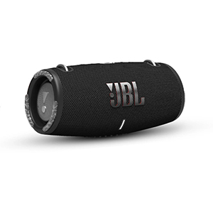 JBL Xtreme3 Bluetooth Lautsprecher für nur 169€ (statt 214€)