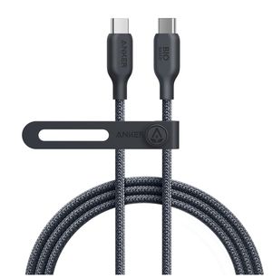 Anker 1,8m USB-C auf USB-C Kabel für 9,99€