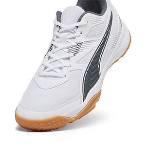 Puma Solarflash II Hallenschuhe (43-46) für nur 27,98€ (statt 50€)