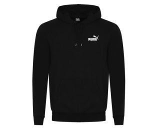 Puma Essentials Hoody Kapuzen Sweatshirt (verschiedene Farben) für nur 22,94€ inkl. Versand