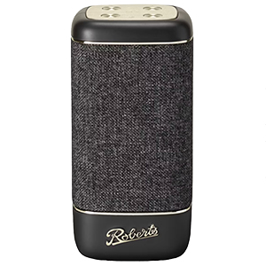 Roberts Beacon 335 Bluetooth-Lautsprecher für nur 45,90€ (statt 68€)