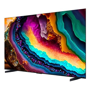 TCL 98P743 98 Zoll 4K UHD Fernseher für nur 1.599€ (statt 1.900€)