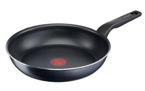 Tefal C38502 XL Force Bratpfanne (20 cm, Antihaftversiegelung, Thermo-Signal) für nur 19,84€ inkl. Versand