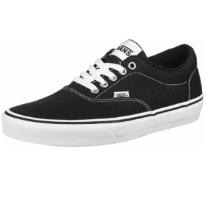 Vans Doheny Herren Sneaker (41 – 49) für 33,56€ (statt 45€)