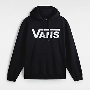 Vans Sale mit bis zu 50% Rabatt auf über 1.100 Schuhe & Bekleidung + 20% Extra Rabatt