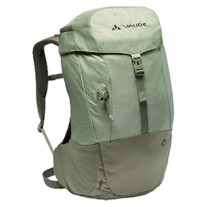 VAUDE Women’s Skomer 16 Rucksack für nur 70,20€ (statt 88€)