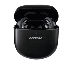 Bose QuietComfort Ultra Earbuds für nur 99,95€ inkl. Versand