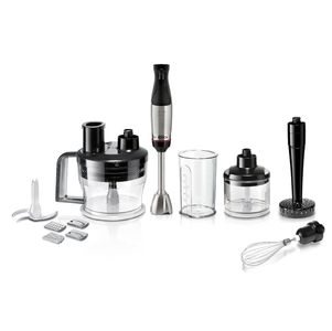 Bosch MSM6M673 Stabmixer ErgoMaster Serie 6 für 109€ (statt 140€)