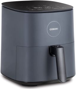 COSORI 7-in-1 4,7L Heissluftfritteuse für 89,99€ (statt 102€)