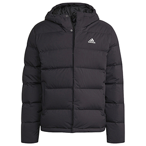 adidas Helionic HO Herren Winterjacke ab nur 72,77€ (statt 102€)