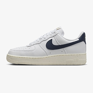 Nike Air Force 1 ’07 Next Nature Damenschuhe (35,5-44,5) für nur 71,99€ (statt 85€)