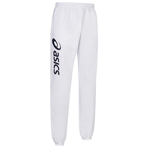 ASICS Sigma Pants Herren Jogginghose für nur 13,45€ (statt 19€)