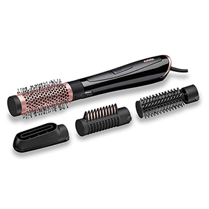 BaByliss AS126E Perfect Finish Warmluftbürste für nur 32,99€ (statt 39€) – Prime