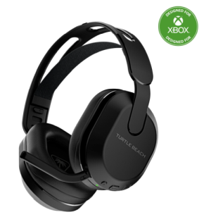 Turtle Beach Stealth 500 (schwarz, für Xbox) für nur 48,94€ inkl. Versand