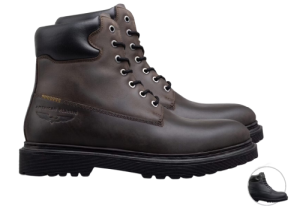 PME Legend Ty Ten Boots (Herren) für nur 70,90€ inkl. Versand