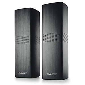 Doppelpack: Bose Surround Speakers 700 für nur 419€ (statt 499€)