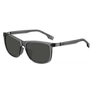 Boss 1617/F/S Sonnenbrille für nur 85,90€ (statt 138€)