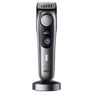 Braun Series 9 BT9440 Bart Trimmer Set für nur 85€ (statt 109€)