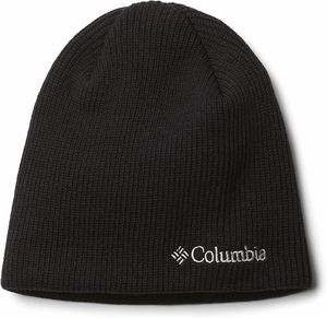 Columbia Whirlibird Watch Cap Beanie Mütze für 9,49€ (statt 16,95€)