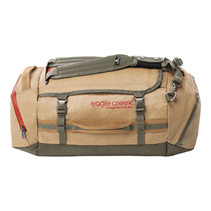 Eagle Creek Cargo Hauler Duffelbag für nur 85,90€ (statt 105€)