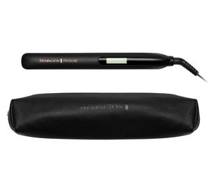 Remington S9100B Proluxe Midnight Edition Haarglätter für 40,90€ (statt 49,99€)