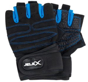 JELEX Trainingshandschuhe Fit für nur 8,28€ inkl. Versand