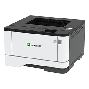 LEXMARK B3442dw S/W Laserdrucker für nur 159,99€ (statt 224€)