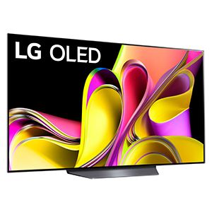 LG OLED55B36LA 55 Zoll UHD 4K Smart OLED TV für nur 904,94€ (statt 1.149€)