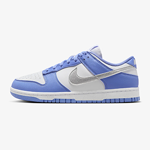 Nike Dunk Low Next Nature Damen Schuhe (35,5-44,5) für nur 71,99€