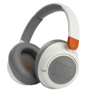 JBL JR460NC Kinder-Kopfhörer für nur 45,44€ inkl. Versand